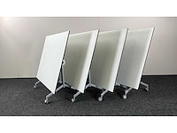Tafels (4x) - afbeelding 3 van  6