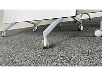 Tafels (4x) - afbeelding 4 van  6