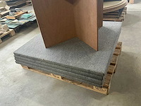 Tafels (5x) - afbeelding 3 van  3