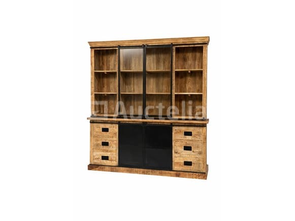 Tafels, salontafels, houten bladen, tafelpoten