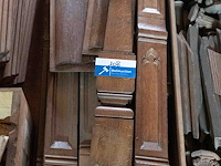 Tafel_sculteerwerk - afbeelding 1 van  1