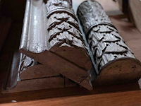 Tafel_sculteerwerk - afbeelding 2 van  2