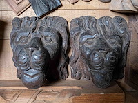 Tafel_sculteerwerk - afbeelding 4 van  4