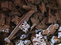 Tafel_sculteerwerk - afbeelding 4 van  6