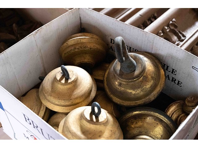 Tafel_sculteerwerk - afbeelding 5 van  6