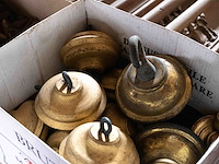 Tafel_sculteerwerk - afbeelding 5 van  6