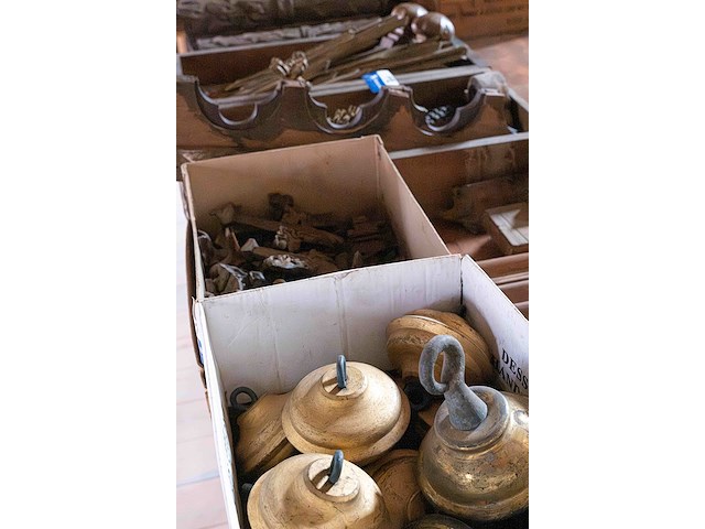 Tafel_sculteerwerk - afbeelding 6 van  6