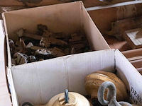 Tafel_sculteerwerk - afbeelding 6 van  6