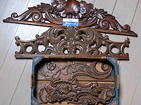 Tafel_sculteerwerk - afbeelding 1 van  4