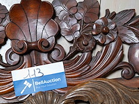 Tafel_sculteerwerk - afbeelding 2 van  4