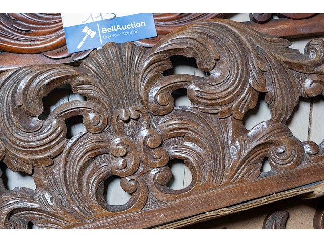 Tafel_sculteerwerk - afbeelding 3 van  4