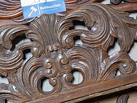 Tafel_sculteerwerk - afbeelding 3 van  4