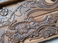 Tafel_sculteerwerk - afbeelding 4 van  4