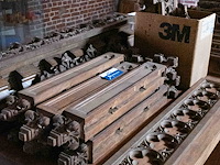 Tafel_sculteerwerk - afbeelding 2 van  5