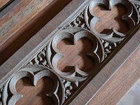 Tafel_sculteerwerk - afbeelding 3 van  5