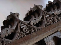 Tafel_sculteerwerk - afbeelding 5 van  5