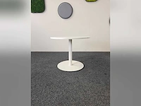 Tafelset - vergaderset - afbeelding 2 van  13