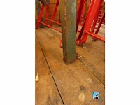 Tafelset - afbeelding 4 van  9