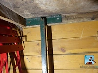Tafelset - afbeelding 5 van  9