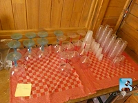 Tafelset - afbeelding 6 van  9