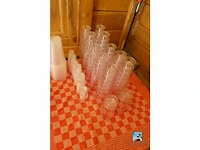 Tafelset - afbeelding 9 van  9