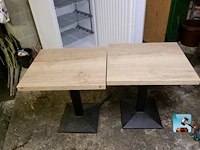 Tafelset