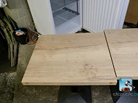Tafelset - afbeelding 2 van  4