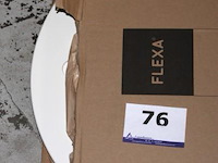 Tafeltje flexa - afbeelding 2 van  2