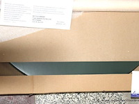 Tafeltje flexa - afbeelding 2 van  2