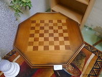 Tafeltje - afbeelding 2 van  2