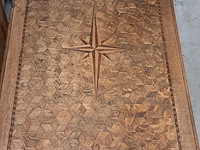 Tafeltje - afbeelding 2 van  2