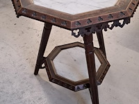 Tafeltje - afbeelding 2 van  2