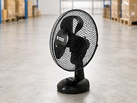Tafelventilator ft-23a – 27 cm (10x) - afbeelding 1 van  2