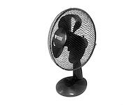 Tafelventilator ft-23a – 27 cm (10x) - afbeelding 2 van  2