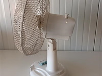 Tafelventilator hollandia - afbeelding 2 van  3