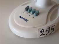 Tafelventilator hollandia - afbeelding 3 van  3