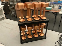 Tafelverlichting - afbeelding 1 van  9