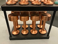 Tafelverlichting - afbeelding 3 van  9