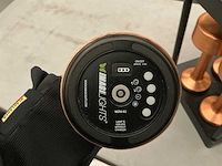 Tafelverlichting - afbeelding 7 van  9