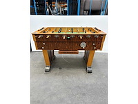 Tafelvoetbal - overige kantoorinventaris - afbeelding 2 van  8