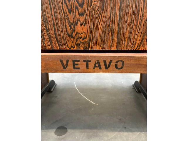 Tafelvoetbal - overige kantoorinventaris - afbeelding 5 van  8