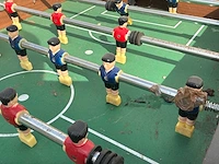 Tafelvoetbal - afbeelding 9 van  12