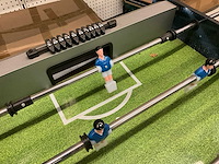 Tafelvoetbalspel champion - ongebruikt - afbeelding 1 van  1
