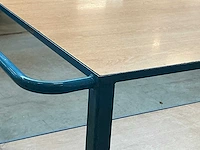 Tafelwagen - afbeelding 3 van  3