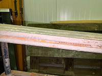 Tafelzaag carat - afbeelding 9 van  9