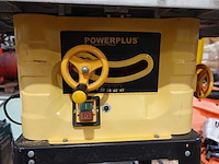 Tafelzaag powerplus - afbeelding 4 van  6
