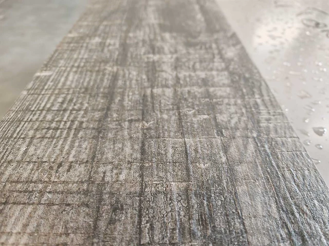 Tagina rivamancina grafite mat 20x120 cm tegel 45,12 m² - afbeelding 7 van  7
