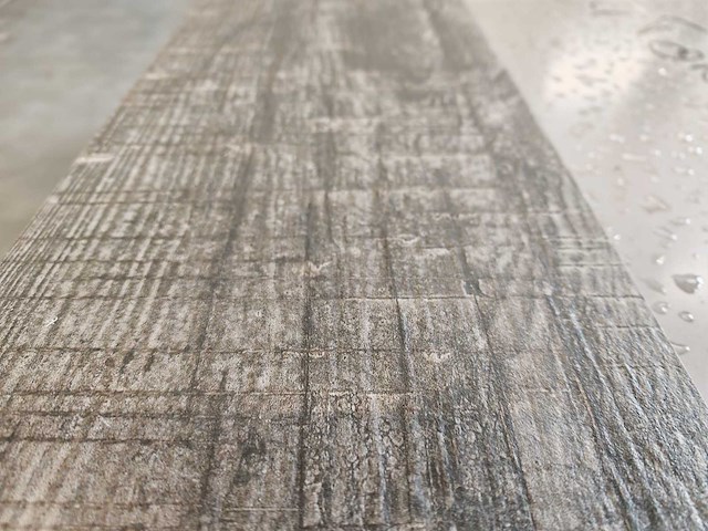 Tagina rivamancina grafite mat 20x120 cm tegel 8,88 m² - afbeelding 5 van  5