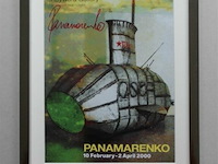 Tahama hayward - afbeelding 2 van  2