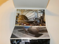 Tahama - afbeelding 1 van  3